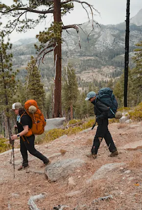 American Outdoor Brand Guide: The Most Influential Labels From Each State