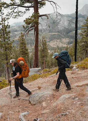 American Outdoor Brand Guide: The Most Influential Labels From Each State
