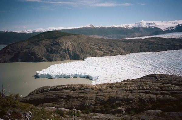 Anne-Hollowday-Patagonia-18