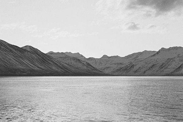 Hanks-Klein-BW-Iceland-Fieldmag-12
