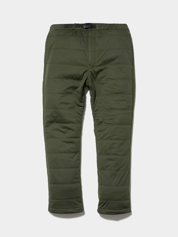 snow-peak-best-down-insulated-pants