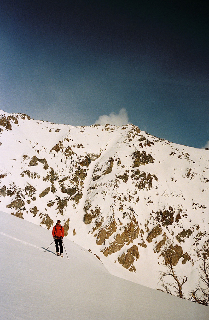 Sun-Valley-Boulder-Mtn-Eddie-Bauer-4