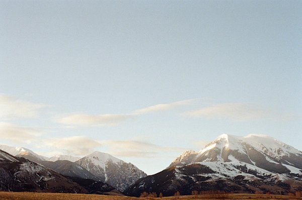 Rob-Schanz-Montana-Field-Mag-10