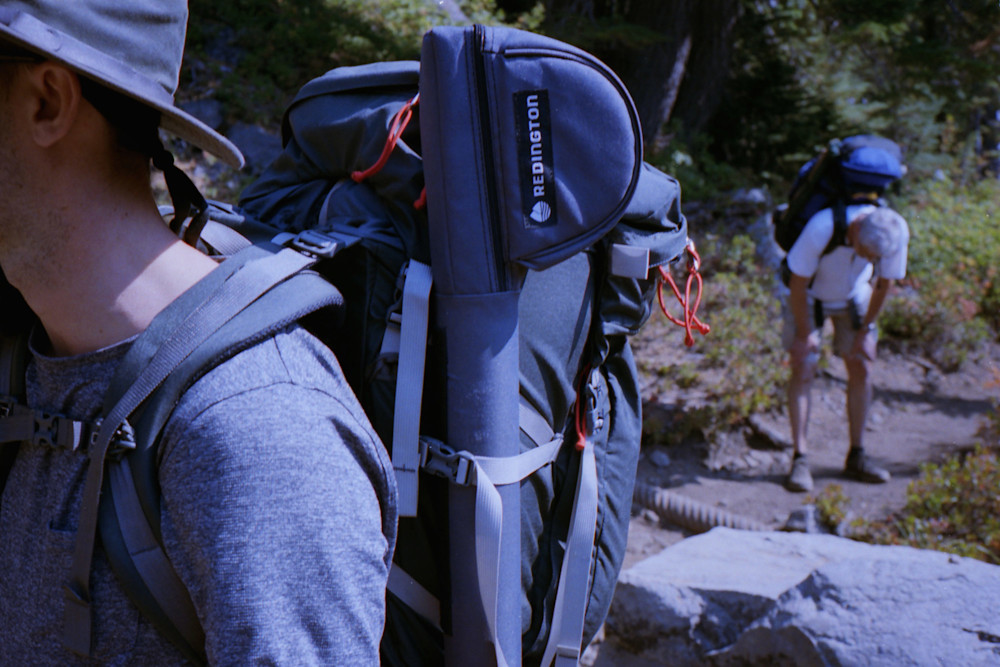 jeffersone-wilderness-redington-5