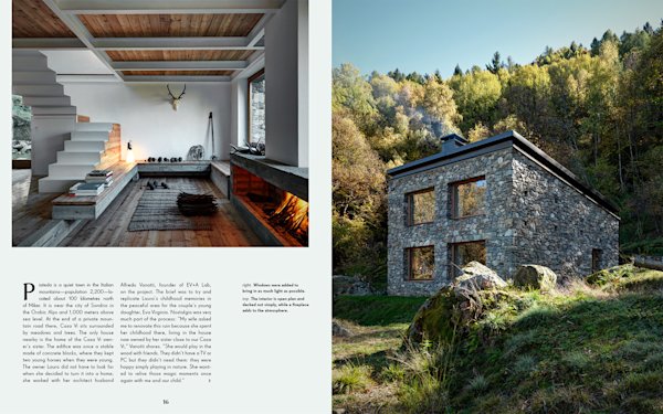 Gestalten-The-Hinterland-2
