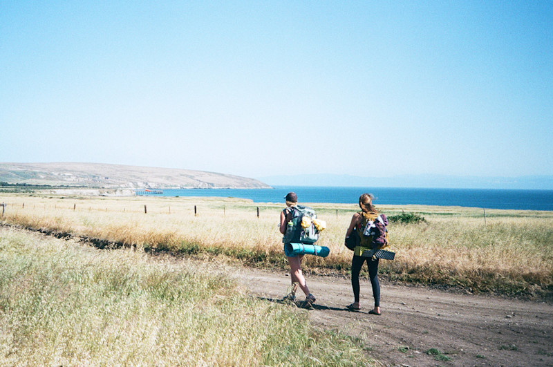 Kellen-Mohr-Channel-Islands-15
