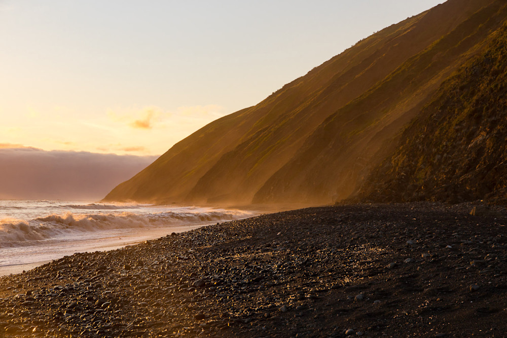 Colton-Jacobs-Lost-Coast-11