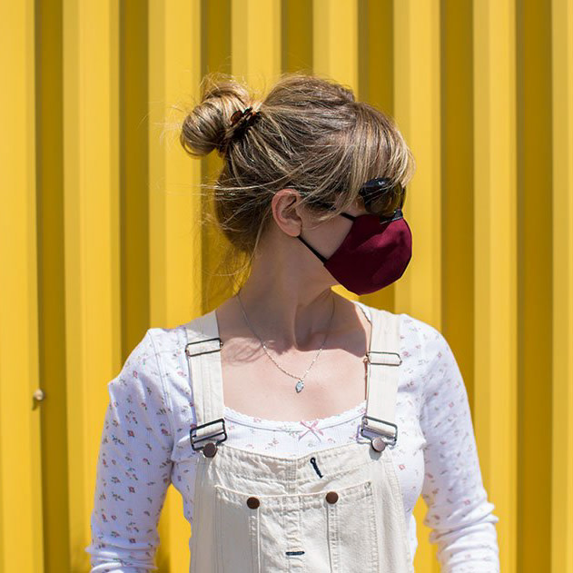 tombihn-face-mask-fieldmag