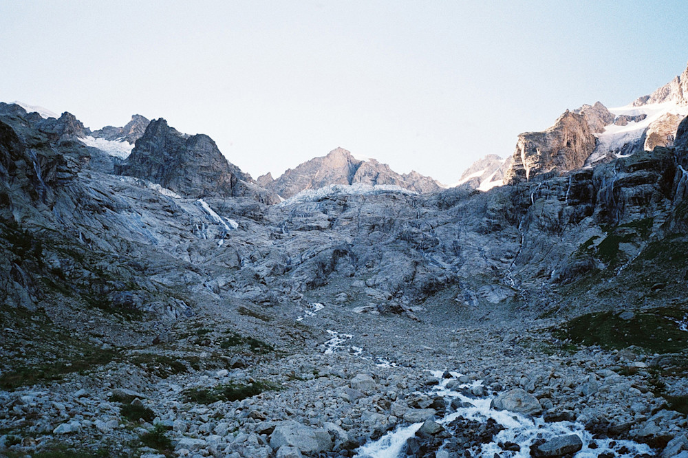 Jaka-Mont-Blanc-6