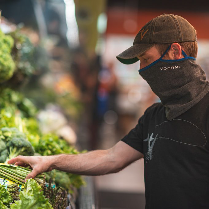 voormi-everday-gaiter-fieldmag