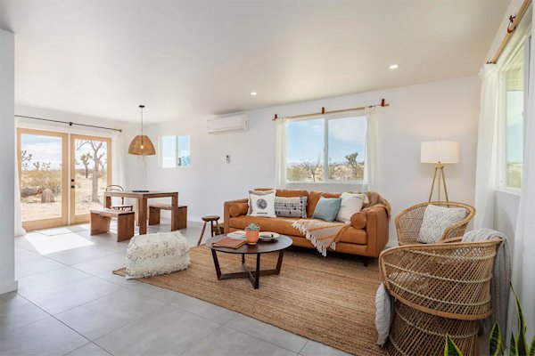 Best-Joshua-Tree-Airbnb-Mojave-Mesa-2