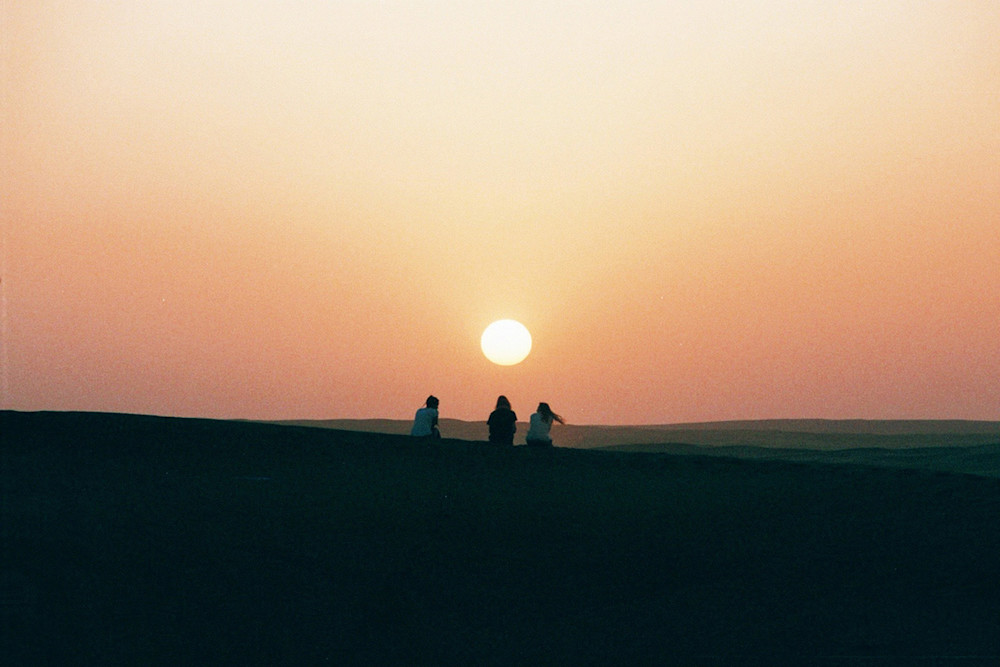 Nicola-Odemann-Oman-Desrt-6