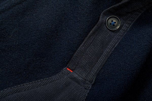 best-made-wool-shirt-jacket-2