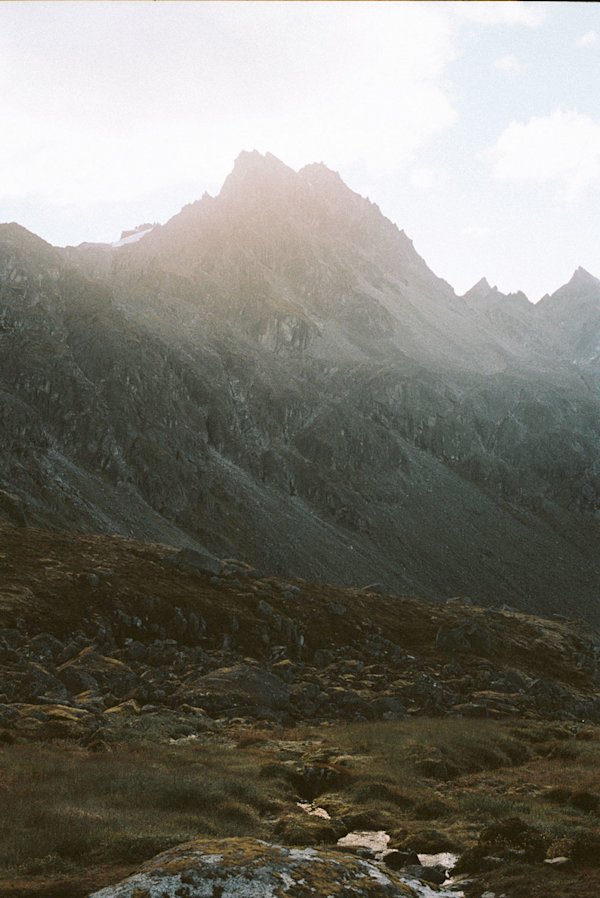 C-Mongeau-Hatcher-Pass-13