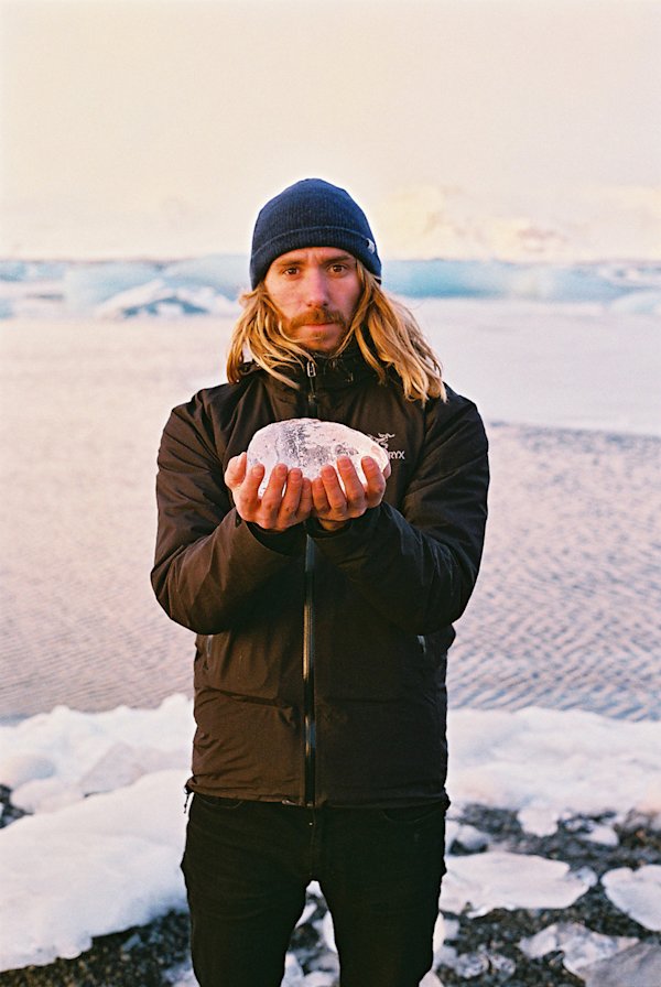 Dane-Faurschou-Iceland-4