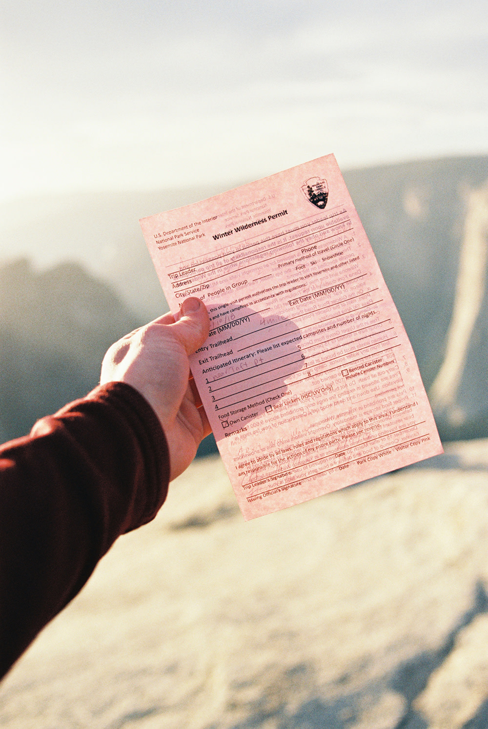 A-Upchurch-Taft-Point-7