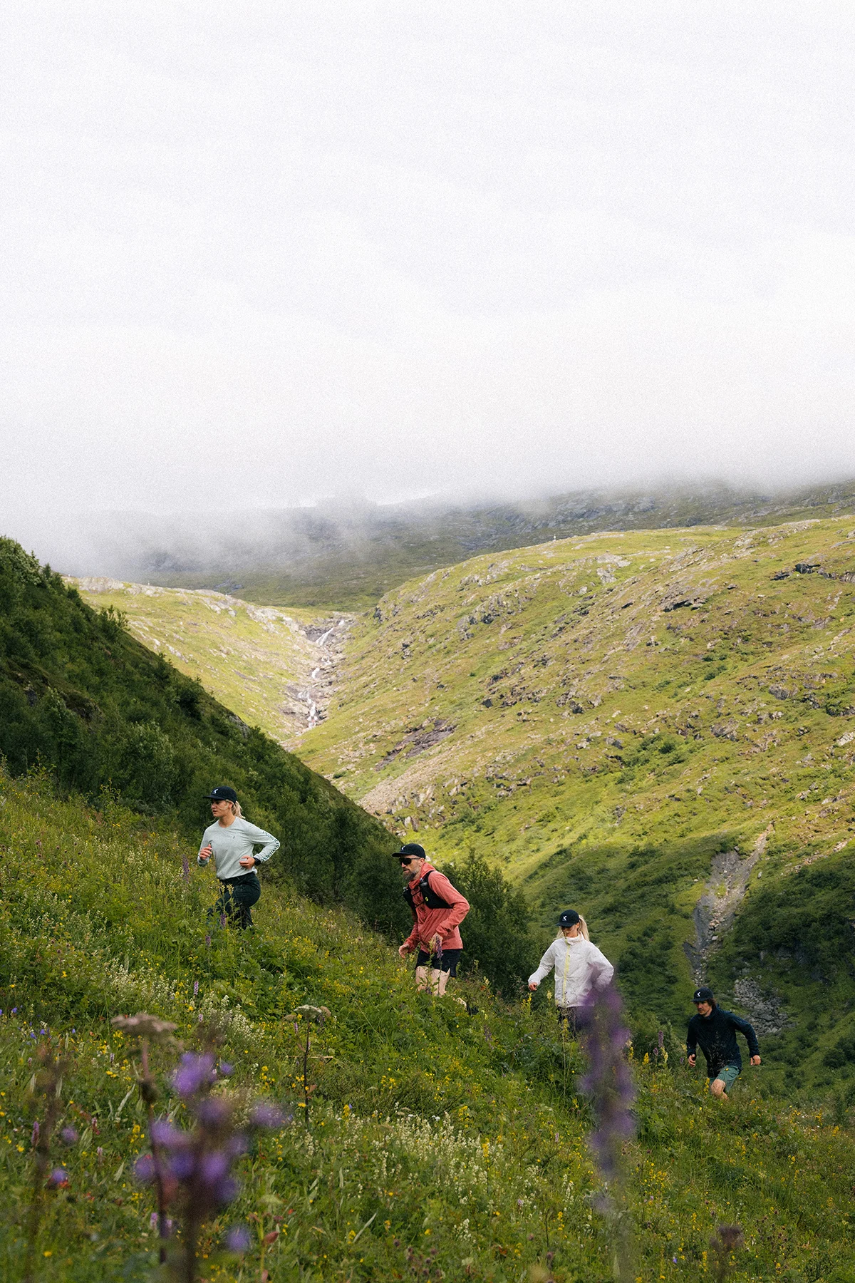 peak-performance-trail-run-summer