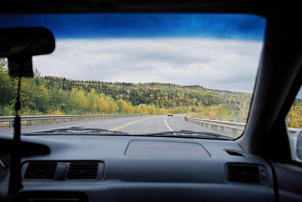 Upchurch-Alaska-Fall-12
