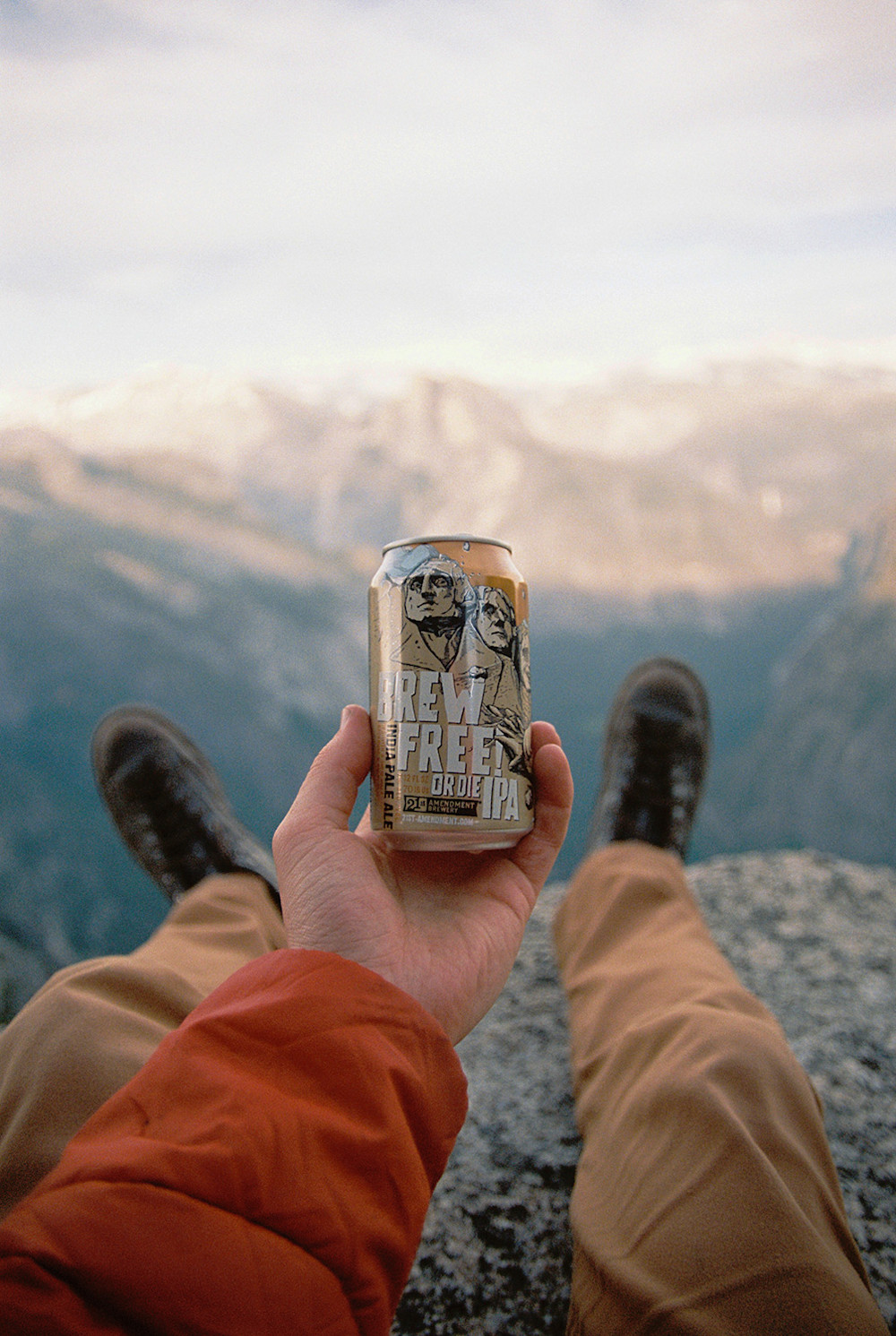 Upchurch-Yosemite-Eagle-Peak-19