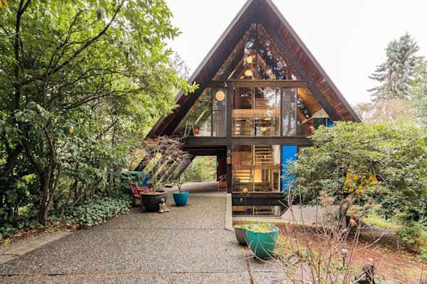 washington-cabins-seattle-a-frame