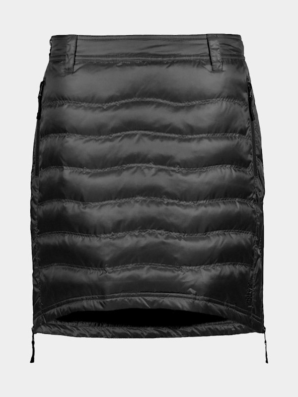skhoop-best-down-insulated-pants