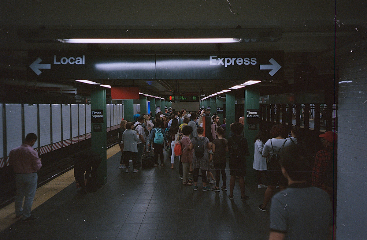 FM - Central Park - 19