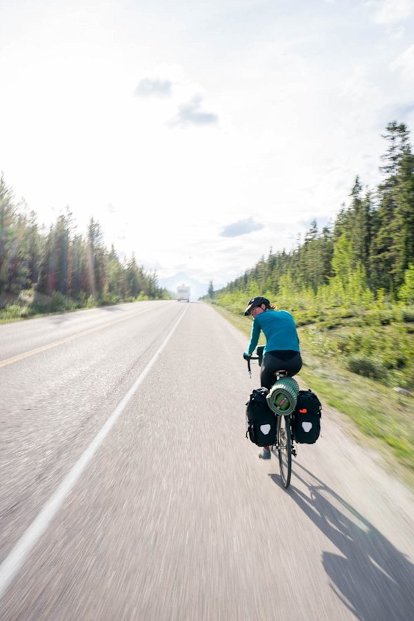 Myhre-Icefields-bike-3
