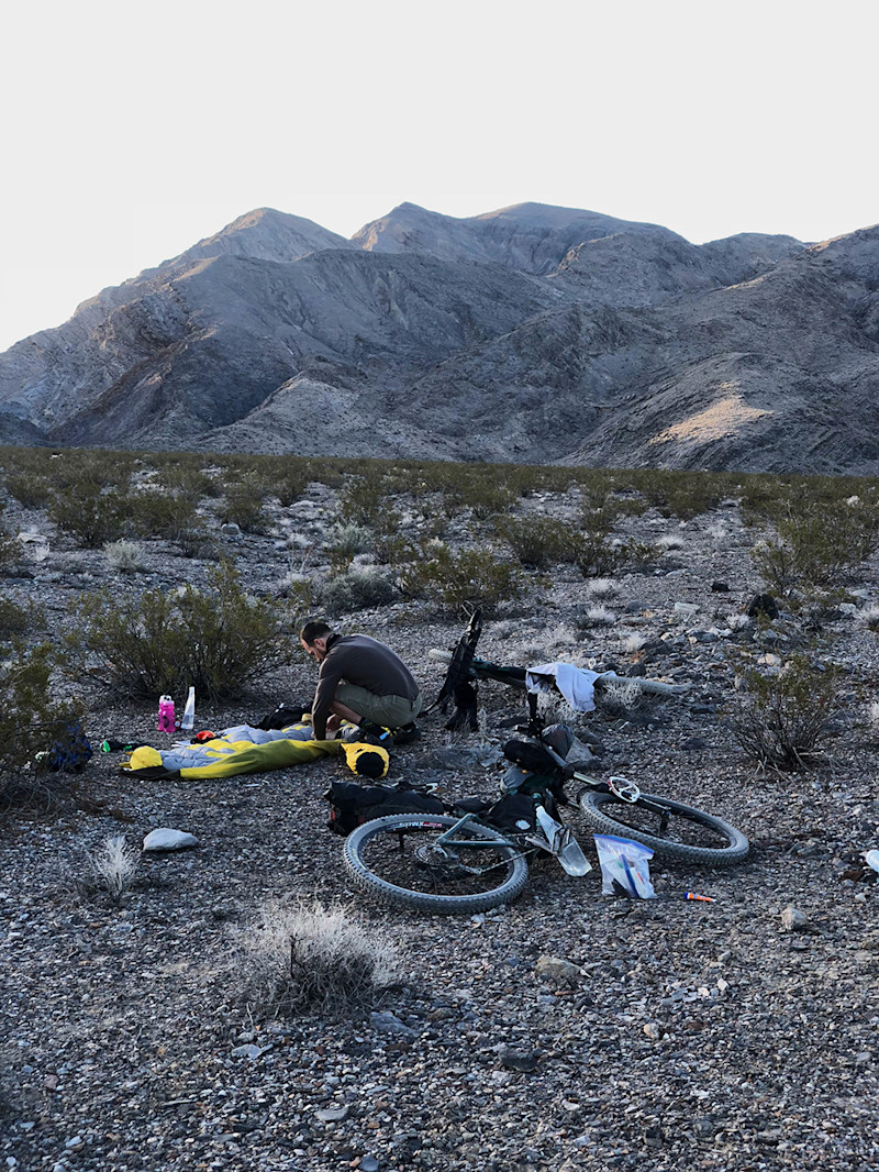 Finster-Death-Valley-Bikepack-14