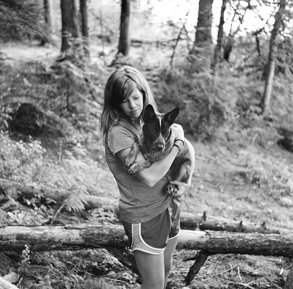 Elias-Carlson-UpperPriestLake-14