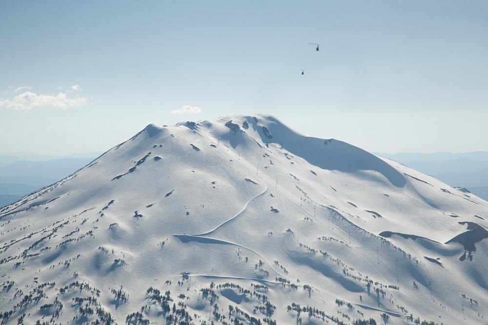 The-Field-Cascade-Heli-17