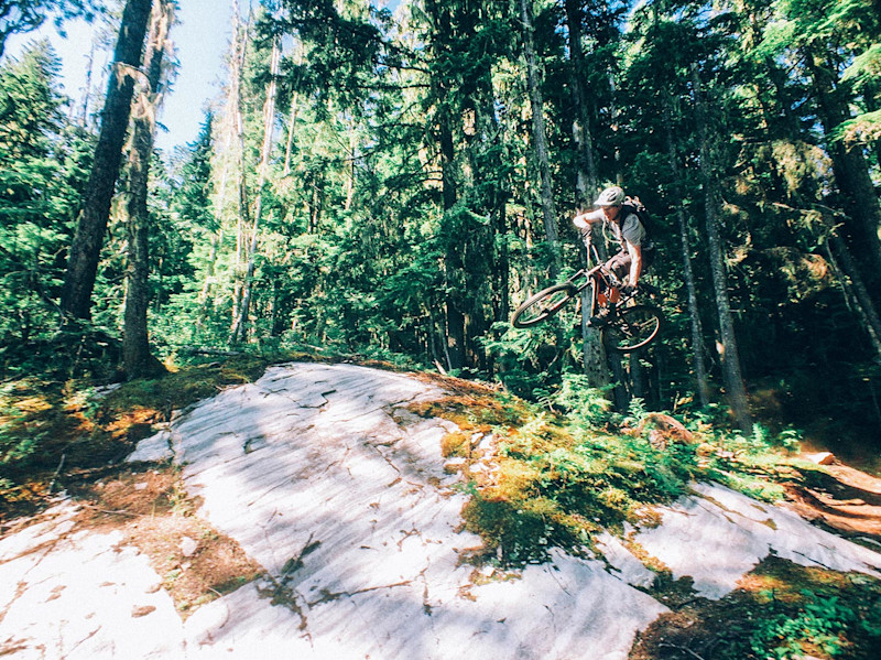 Erik-Hedberg-Revy-mtb-14