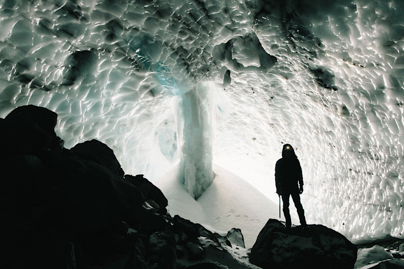 Vic-Sandy-Glacier-11