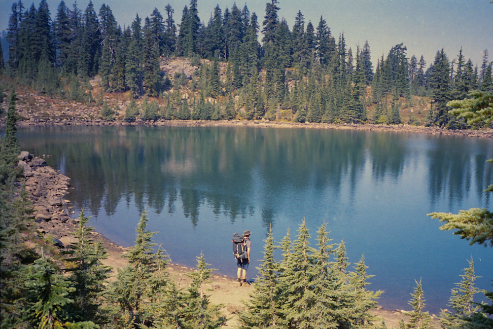 jefferson-wilderness-lake-graham
