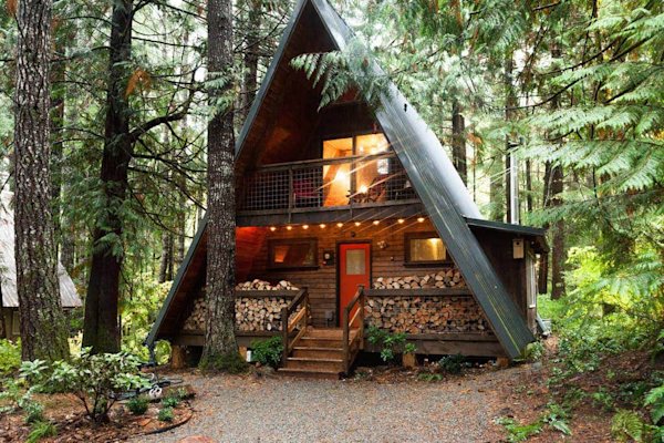 washington-cabins-little-owl-cabin