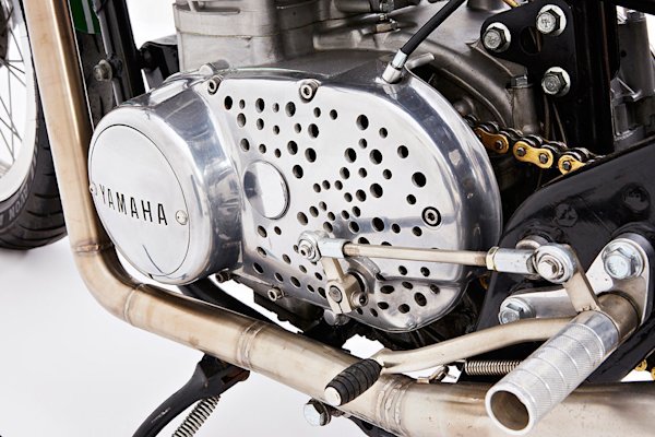 Breadwinner-moto-bikerack-5
