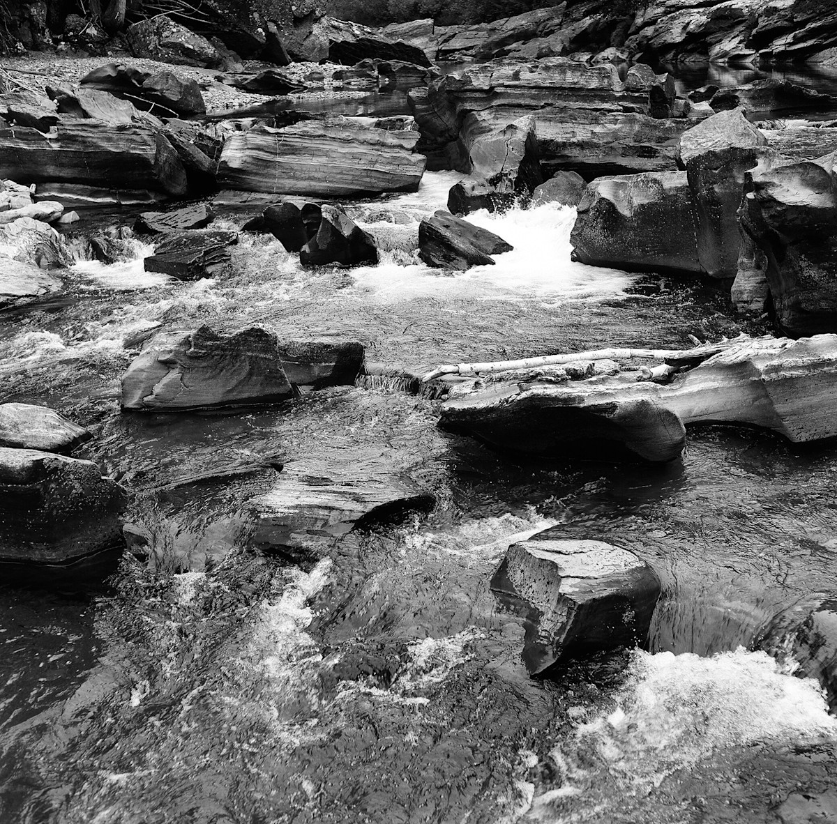 Elias-Carlson-Glacier-BW-14