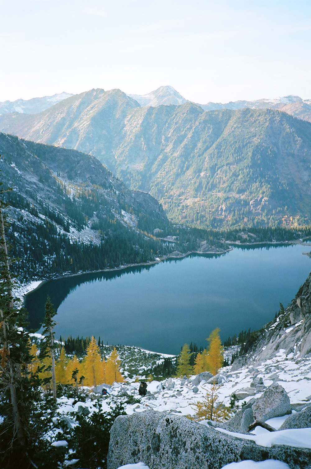 Tolle-Enchantment-13