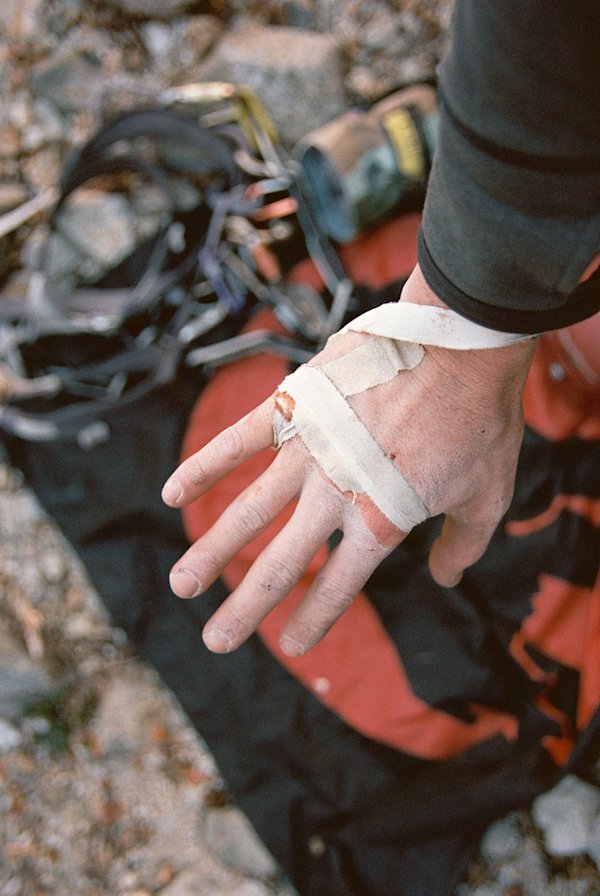 Andrew-Upchurch-Trad-Climb-Frenzy-17