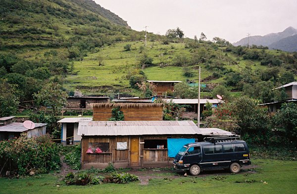 The-Field-Salkantay-Machu-Picchu-30
