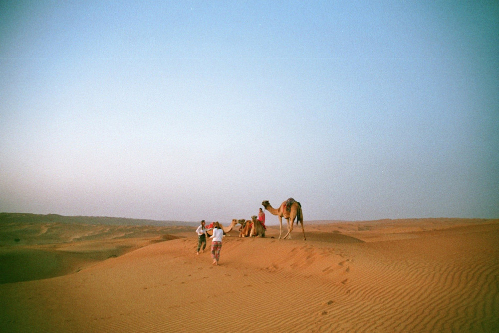 Nicola-Odemann-Oman-Desrt-18