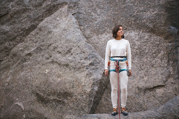 Westerlind-Climb-Collection-5