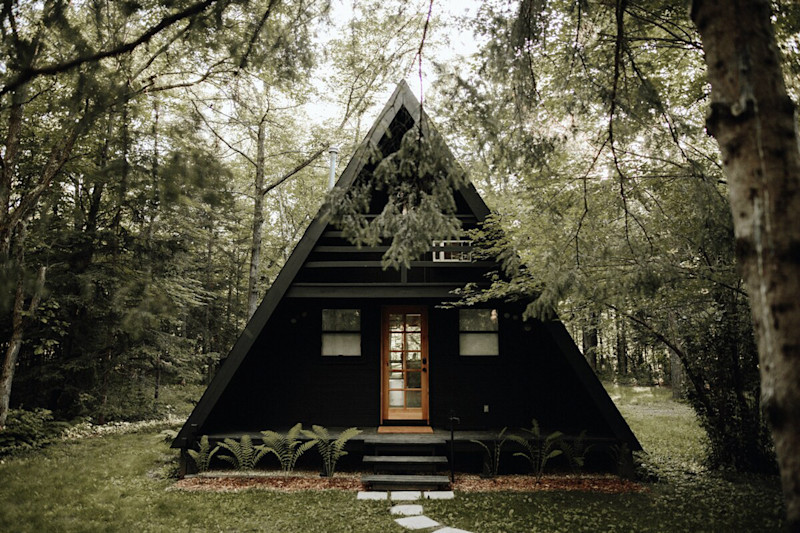 aframe-minnesota-exterior