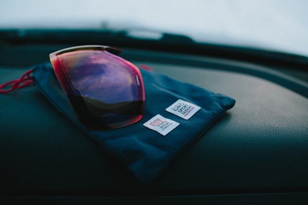 Topo-Giro-Contact-Goggle-2