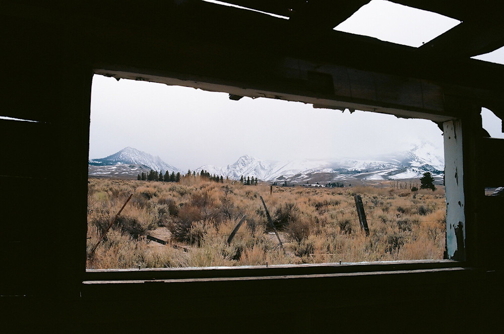 Sean-Collier-Winter-Sierras-15