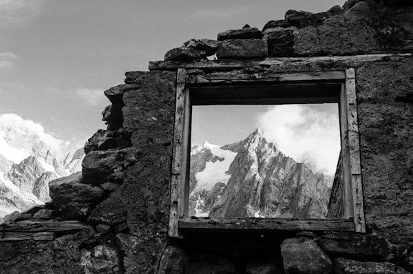 Louis-Otis-Mont-Blanc-19