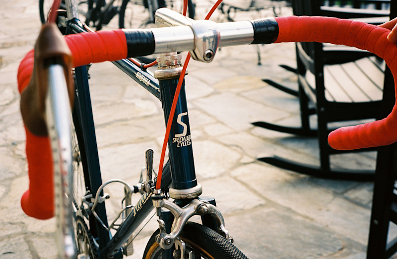NC-Specialized-Sequoia-PE-10