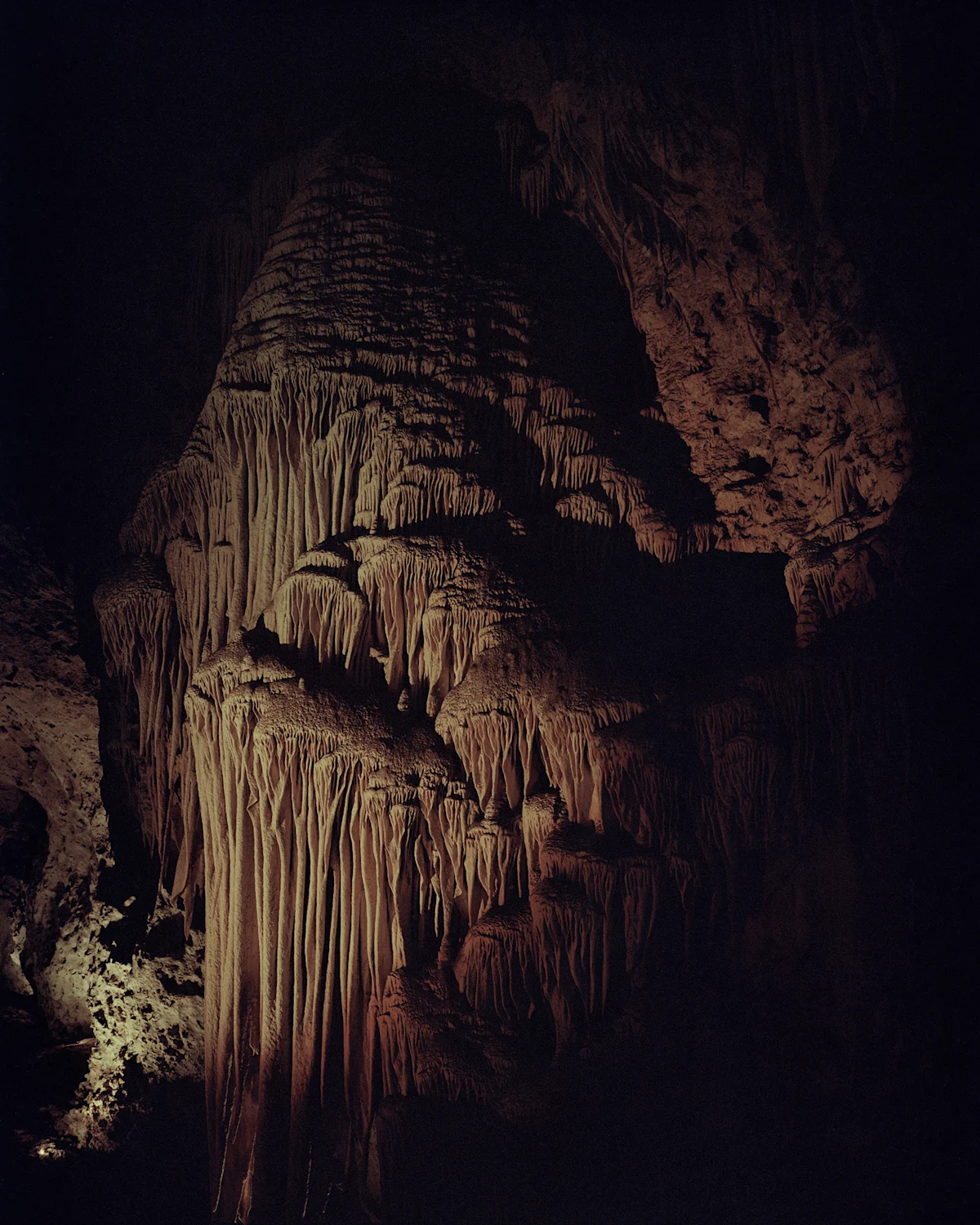 brendan-george-ko-Carlsbad-IV