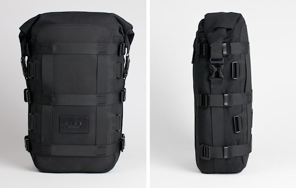 Alms-NYC-Tail-Bag-4