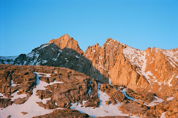 D-Nieves-Mt-Whitney-Fieldmag-4B