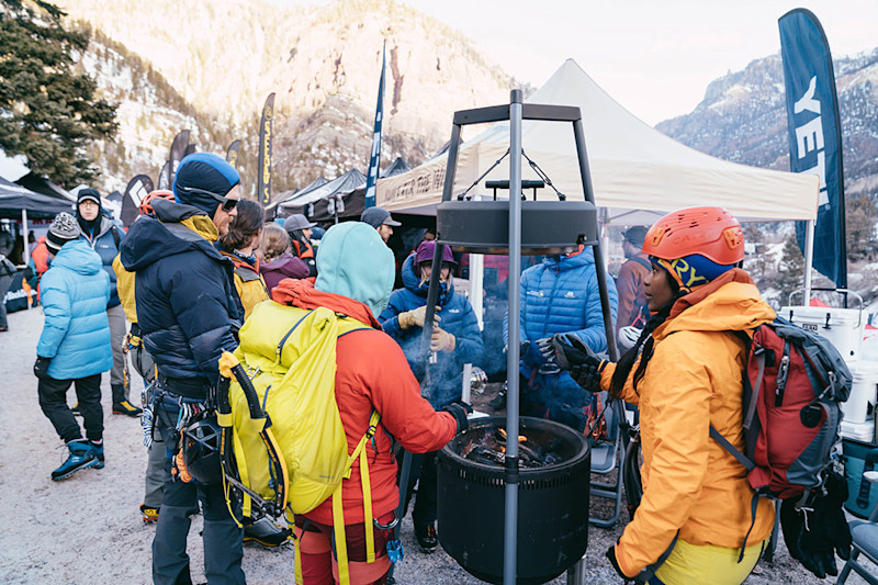 Travperk-Ouray-IceFest-2020-Field-Mag-3